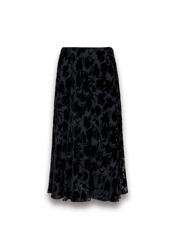 Ginevra Skirt