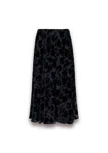 Ginevra Skirt